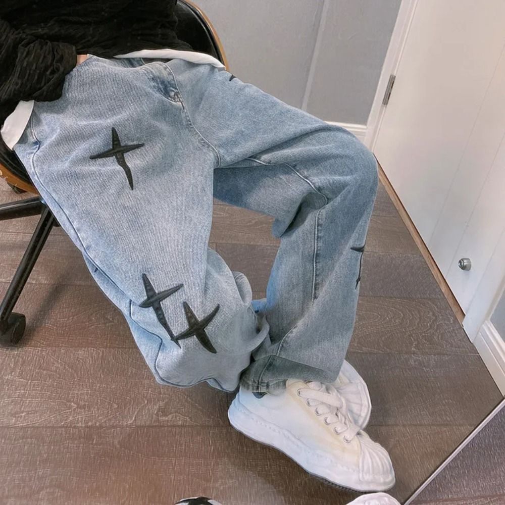 StreetWearKings's Profile Picture