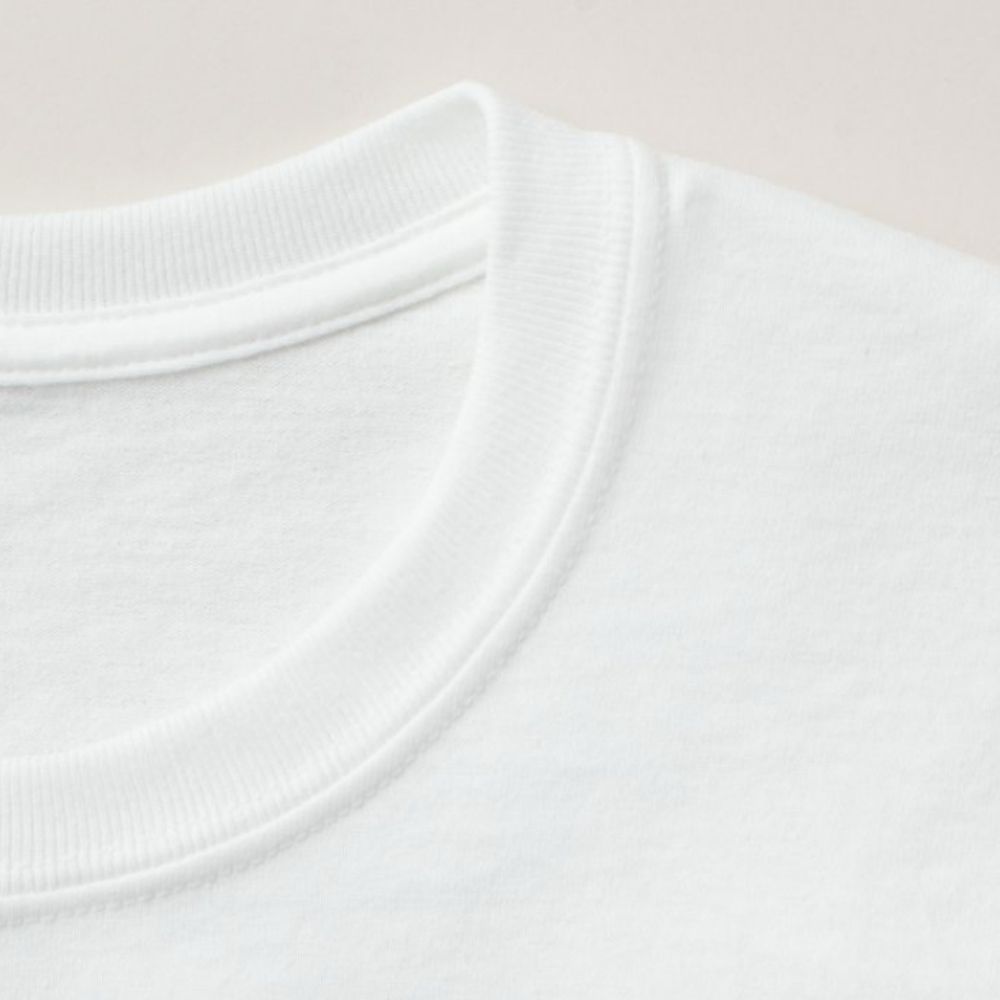 Donald Trump Survivor T-Shirt